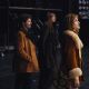 Con la película “Köln 75” se inaugura la 24 edición del Festival de Cine Alemán