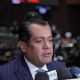 Gutiérrez Luna desiste de su queja contra consejeros del INE