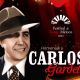 Festival de Tango tendrá campeonato internacional y  homenaje a Carlos Gardel