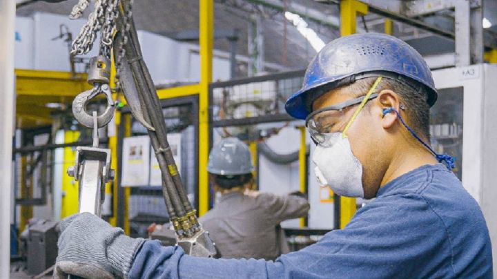 Anuncian más despidos en industria de Coahuila: más de mil en Arneses y 300 en SanLuis Rassini