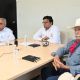 Avanza Tamaulipas en proyectos de biocombustibles con respaldo internacional