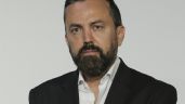 Foto ilustrativa de la nota titulada: Arturo Ávila acusa al PRI de tramitar los amparos de los hijos de AMLO