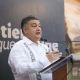 Cártel de Sinaloa está detrás de estrategia para exhibir a funcionarios de Morelos: Urrutia