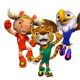El jaguar Zayu representará a México como mascota del Mundial 2026 (Video)