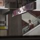 Precaución: la línea 1 del Metro cerrará a las 22:00 horas en estos cuatro fines de semana