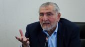 Foto ilustrativa de la nota titulada: Hernán Bermúdez Requena dio resultados en Tabasco, dice Adán Augusto