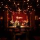 El Jazz Latino y su resistencia cultural en CDMX