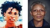 Foto ilustrativa de la nota titulada: Muere en La Habana Assata Shakur, exiliada y fugitiva más buscada del FBI