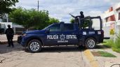 Foto ilustrativa de la nota titulada: García Harfuch presume disminución de homicidios en Sinaloa en el año más violento desde 2017