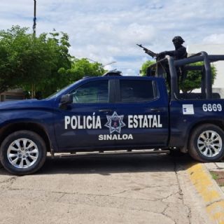 Joven que escapó de centro de internamiento fue entregado por sus padres en Sinaloa