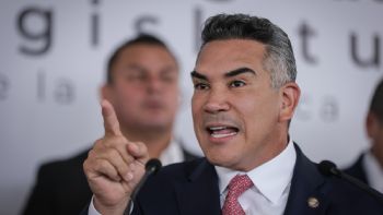 Narco, una larga historia del PRI