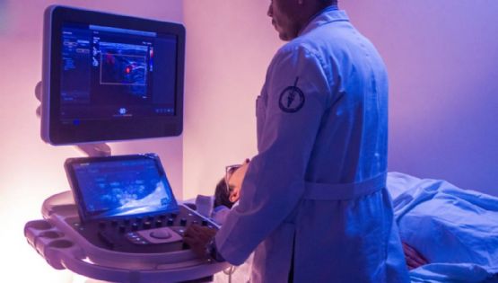 INCan recibe reconocimiento de calidad por parte del Colegio Americano de Radiología