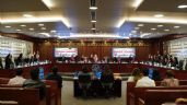 Foto ilustrativa de la nota titulada: TSJ de Morelos designa a mujeres afines al Legislativo en el Órgano de Administración Judicial