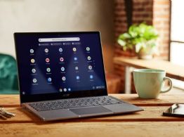 Alarma en Chrome: 108 extensiones falsas roban datos de Google y Telegram