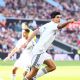 Raúl Jiménez hace historia al llegar a 60 goles en la Premier League (Video)