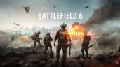Foto ilustrativa de la nota titulada: Fabricante de videojuegos Electronic Arts será adquirido por 55 mil millones de dólares