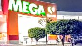 Foto ilustrativa de la nota titulada: Asesinan a un hombre en el estacionamiento de Mega Soriana en Jiutepec, Morelos