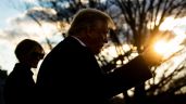 Foto ilustrativa de la nota titulada: Trump reitera que impondrá aranceles del 100% a las películas hechas fuera de EU