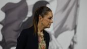 Foto ilustrativa de la nota titulada: Sheinbaum destaca acuerdo con EU para controlar el tráfico ilegal de armas hacia México
