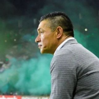 Nacho Ambriz deja de ser técnico del León tras perder 3-0 ante Xolos (Video)