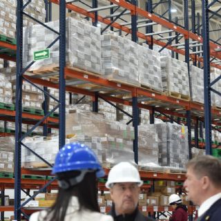 El costo de no regular: ¿por qué México paga más que India por medicinas de patente?