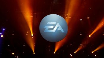 El fondo soberano de inversión de Arabia Saudi comprará Electronic Arts por 52 mil 500 mdd