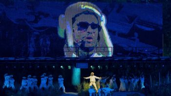 Bad Bunny será el show del Super Bowl, destacando orgullo hispano y sus choques con Trump