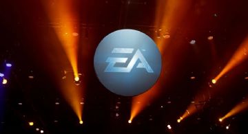 El fondo soberano de inversión de Arabia Saudi comprará Electronic Arts por 52 mil 500 mdd