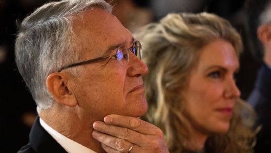 La SCJN termina de resolver los 93 amparos de Salinas Pliego para no pagar 49 mil mdp