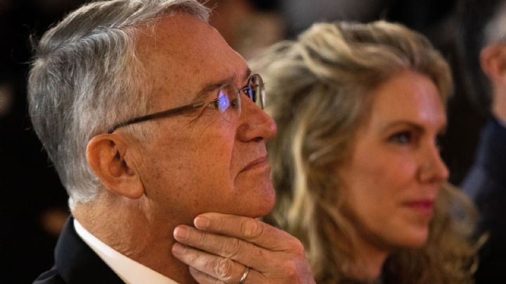 La SCJN termina de resolver los 93 amparos de Salinas Pliego para no pagar 49 mil mdp