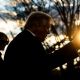 Trump reitera que impondrá aranceles del 100% a las películas hechas fuera de EU