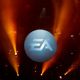 El fondo soberano de inversión de Arabia Saudi comprará Electronic Arts por 52 mil 500 mdd