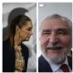 "Aquí no cubrimos a nadie”: Sheinbaum rechaza filtrar documentos sobre caso de Adán Augusto