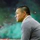 Nacho Ambriz es nuevo director técnico del León; será su segunda etapa con este equipo