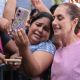 Destacan analistas evolución política del segundo piso de la 4T
