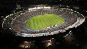 Foto ilustrativa de la nota titulada: Cruz Azul vs Pumas: SSC desplegará casi 3 mil policías para el partido de ida