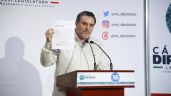 Foto ilustrativa de la nota titulada: PAN denuncia a “Andy” López Beltrán ante la FGR; le atribuye los siguientes delitos