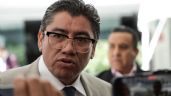 Foto ilustrativa de la nota titulada: Saúl Monreal se aferra a candidatura para gobernador pese a lineamientos de Morena contra nepotismo
