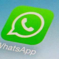 WhatsApp: cómo ocultar tu foto de perfil a desconocidos paso a paso
