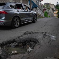 Pagar sin saber, vivir sin exigir