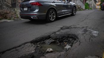 Pagar sin saber, vivir sin exigir