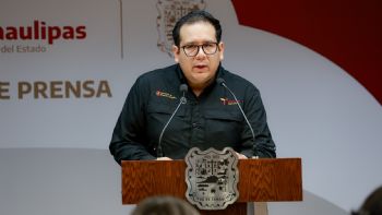 Tamaulipas levanta la mano a la transición energética; invitan al “Encuentro Nacional Biocombustible