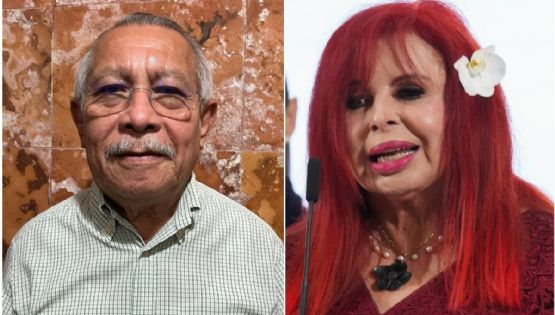 México y el laberinto de la prensa para transparentar lo público