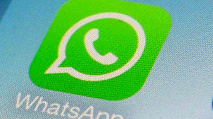 WhatsApp corrige falla que permitía ciberataques contra usuarios de Apple