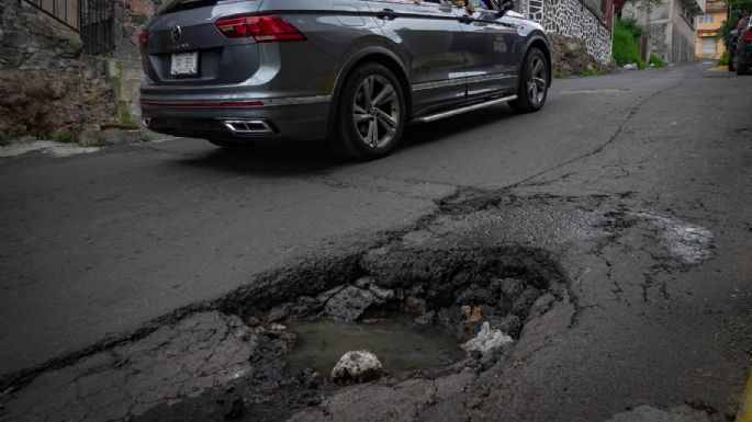 Pagar sin saber, vivir sin exigir