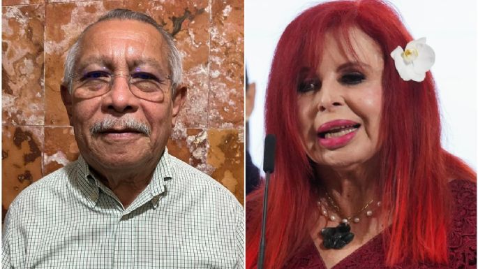 México y el laberinto de la prensa para transparentar lo público
