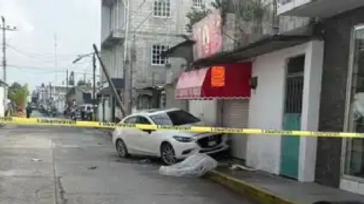 Balean a juez en Tula, Hidalgo; se disputan territorios para narcomenudeo y huachicoleo