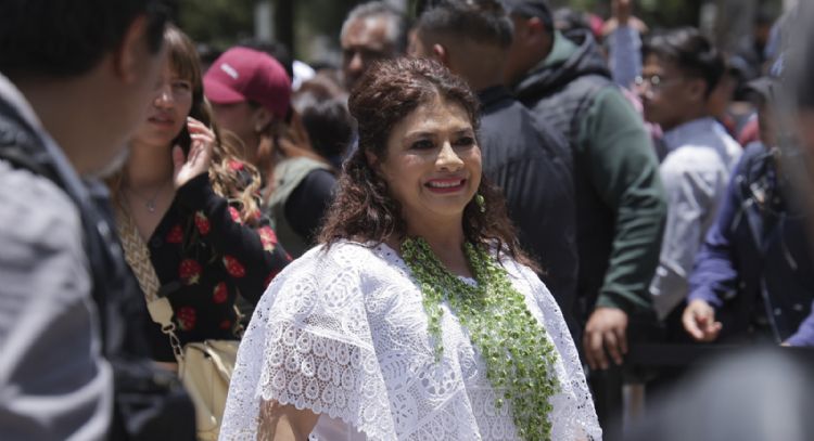 Gobierno de la CDMX construirá un hospital toxicológico e instalará 100 Centros Colibrí