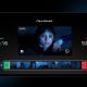 Los "Momentos" de Netflix ahora permiten crear clips completos de escenas de series y películas