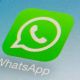WhatsApp corrige falla que permitía ciberataques contra usuarios de Apple